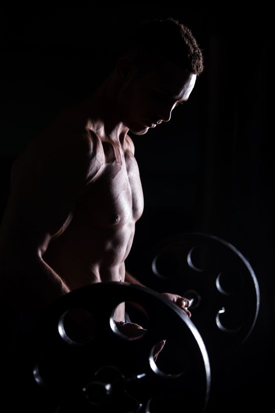 Les 10 meilleurs produits pour le bodybuilding et la musculation : une liste efficace à connaître